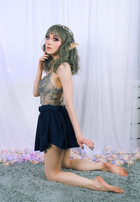 xsydkatecosplay actrice nue photos