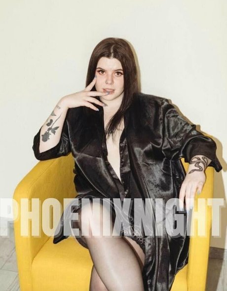 bisexualsisinlaw star du porno chaud galerie