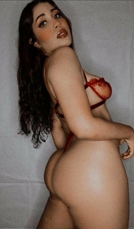 fans asiatiques maigres uniquement gratuit sympa photo