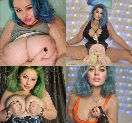 fans de sperme uniquement haut xxx image