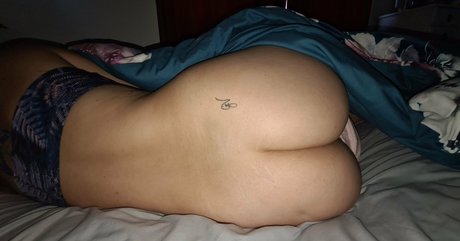 filles potelées onlyfans chaud parfait image