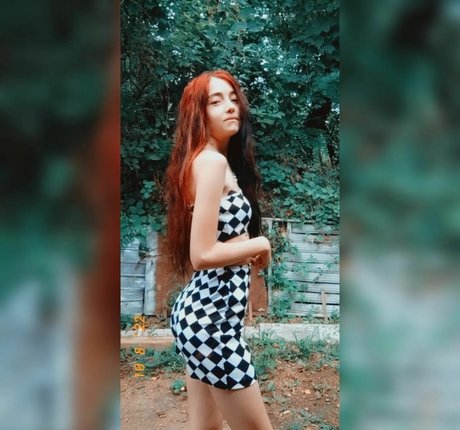 sexe cougar onlyfans sexe nu photo