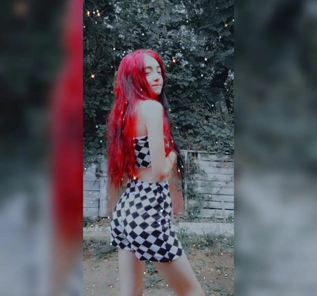 milf masturbation onlyfans beau meilleur galeries