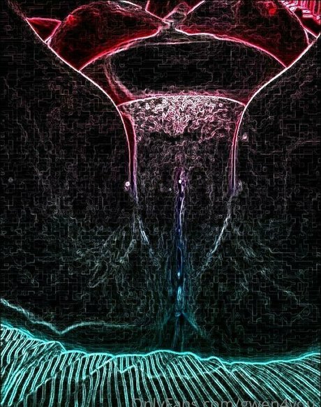 gwen4you actrice libre archive