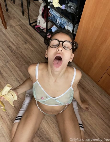 kenley rr art modèle galeries