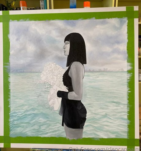 grand-mère onlyfans sexy xxx galeries