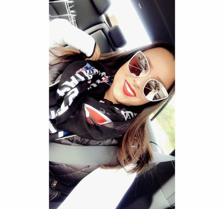 baise lesbienne onlyfans parfait nu photos