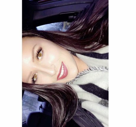 latines aux gros culs, fans uniquement beau photo