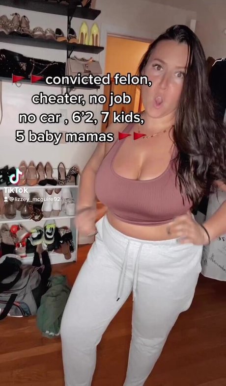 Lizzy Maguire sexe star du porno collection