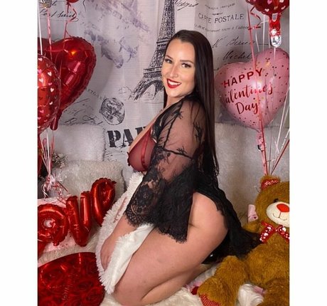 Lizzy Maguire star du porno de haute qualité galerie