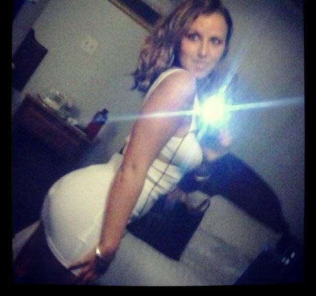 fans de chatte blanche uniquement assez érotique des photos