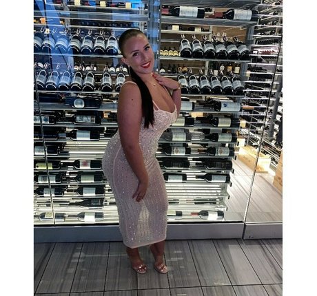 Lizzy Maguire modèle érotique image