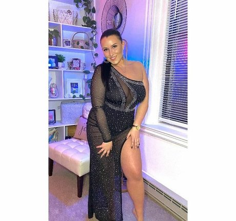 Lizzy Maguire star du porno gratuit photos