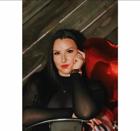 Lizzy Maguire sexe star galeries