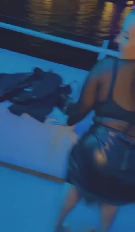 filles célèbres onlyfans nu xxx galeries