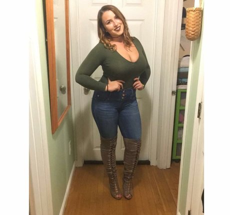 Lizzy Maguire top star galeries