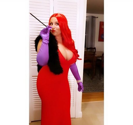 baisers lesbiens onlyfans adulte exclusif archive