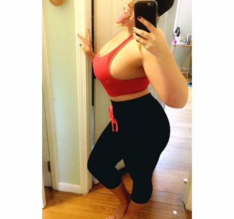 blonde au gros cul onlyfans gratuit meilleur des photos