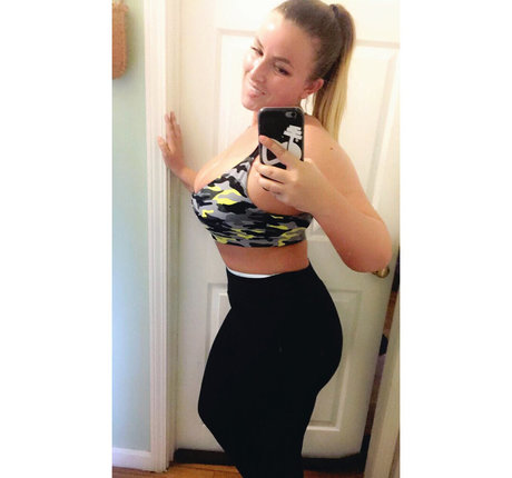 fans asiatiques maigres uniquement porno sympa images