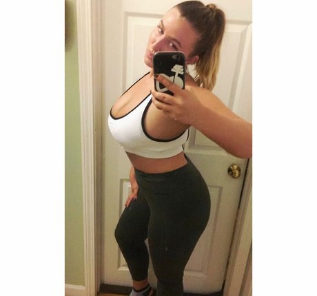 Lizzy Maguire top star des photos