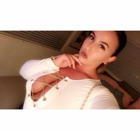 Lizzy Maguire nus étoiles galerie