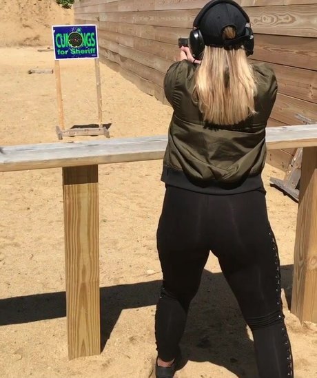 Lizzy Maguire actrice de grande qualité image