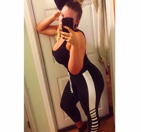 fans asiatiques célèbres sympa, meilleur galeries