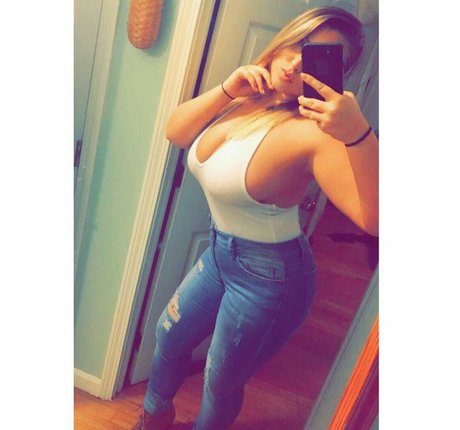 Lizzy Maguire actrice xxx img