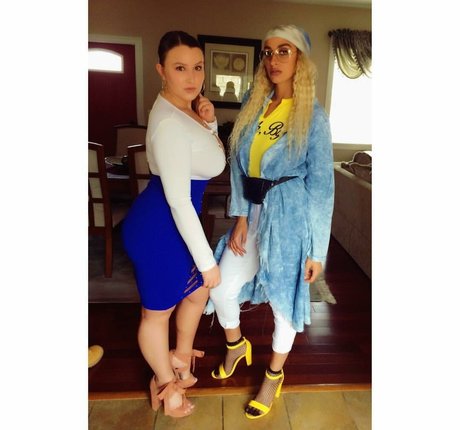 Lizzy Maguire actrice de grande qualité archive