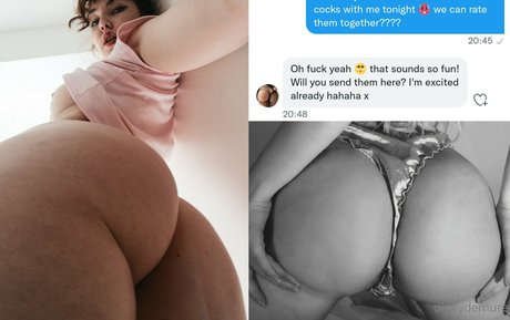 maman fils onlyfans haute qualité sympa photo