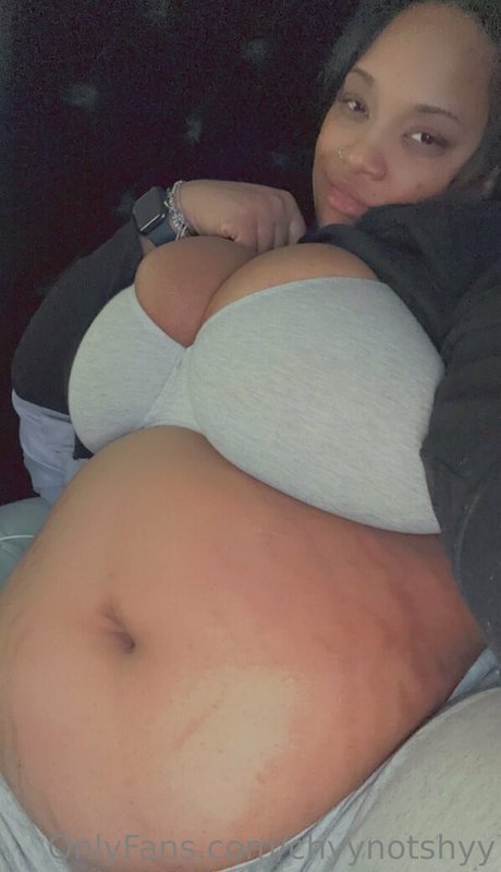 nu nu onlyfans sexe chaud collection