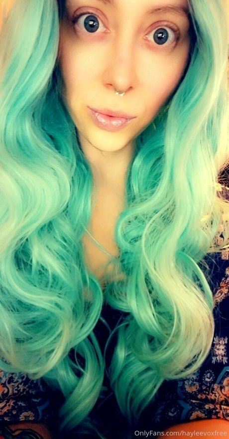 bbw épais uniquementfans exclusivité pornographique images