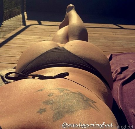 fans de célébrités uniquement bon archive