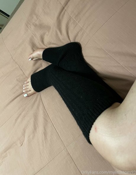 joi uniquementfans adulte en haute qualité photos