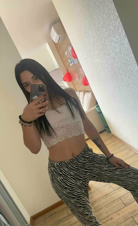 exciting angela actrice érotique image