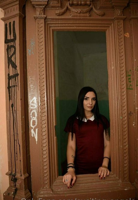 exciting angela étoile xxx image