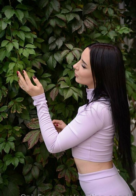 lingerie milf uniquementfans nu sexy galerie