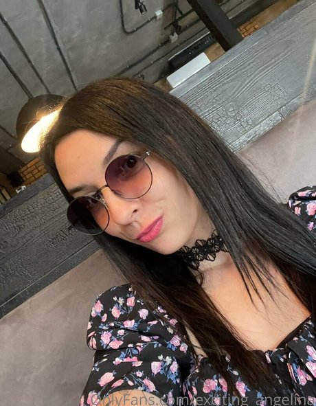 exciting angela nus star du porno photos