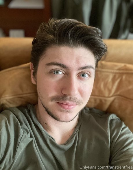 transtrentfree étoile xxx image