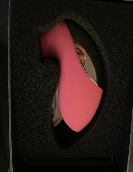 transtrentfree actrice de nus images