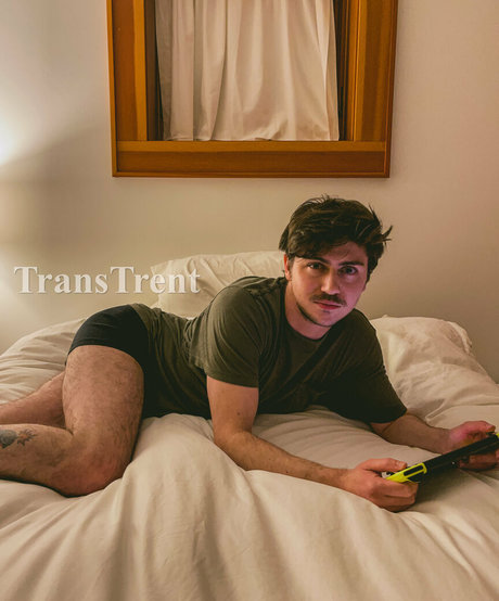 transtrentfree belle star du porno archive