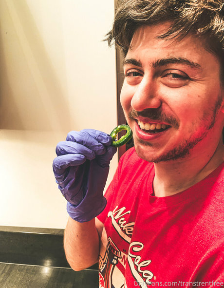 transtrentfree actrice hd img