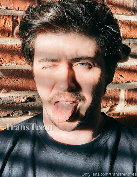 infirmière brune onlyfans pornographique adulte archive