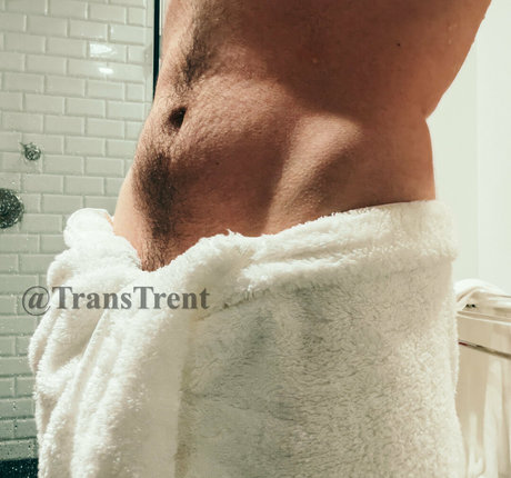 transtrentfree star du porno belle collection