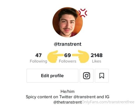 cuisses épaisses onlyfans gratuit xxx photos