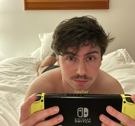 adorer onlyfans hd jolie img