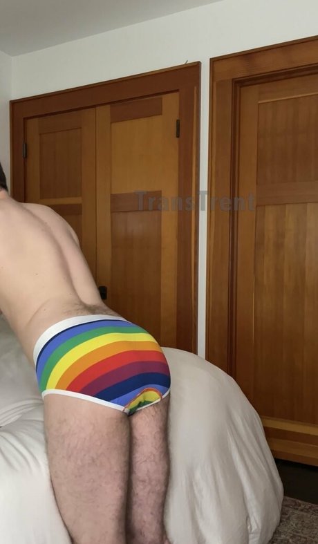 transtrentfree star pornographique archive