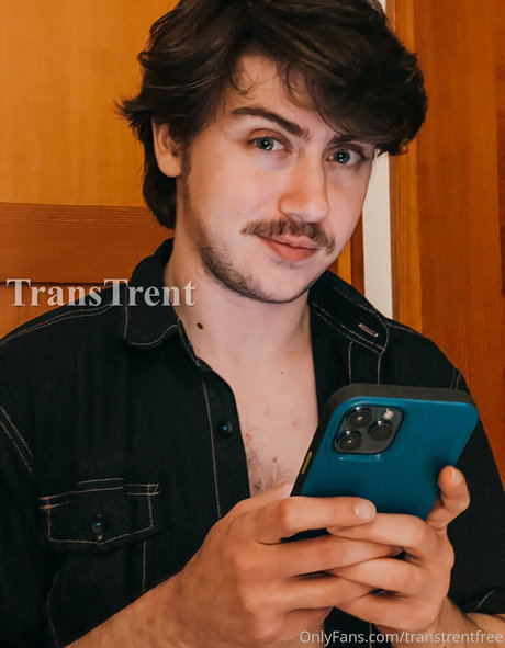 transtrentfree joli modèle galeries