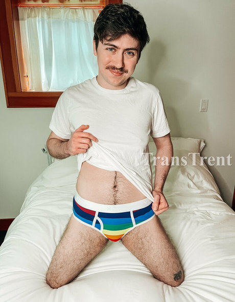 transtrentfree modèle xxx archive