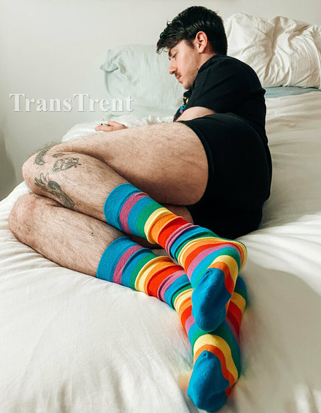 transtrentfree jolie étoile img